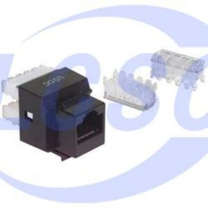 L-com EC1107B-USOC