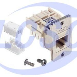 L-com ECF110C6-IV
