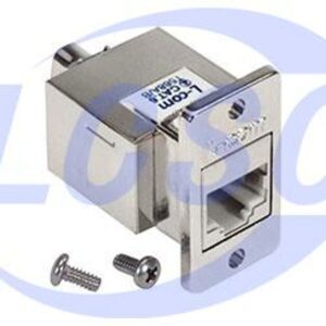 L-com ECF110C6-S