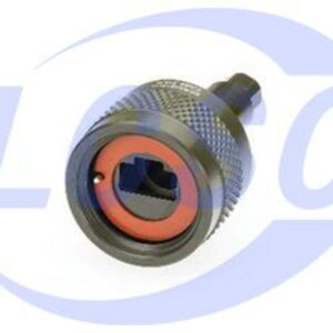 L-com ECRA0213UB0