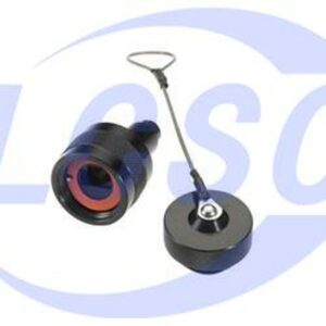 L-com ECRA4211UB0