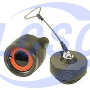 L-com ECRA4213UB0