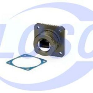 L-com ECRD0103U00