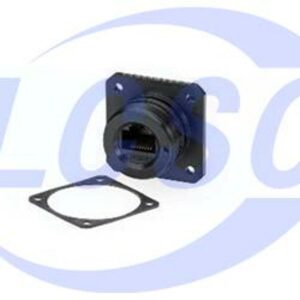 L-com ECRD0201U00