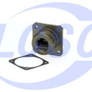 L-com ECRD0203U00