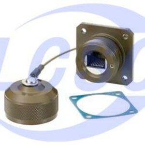L-com ECRD3103U00