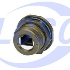 L-com ECRK0103U00