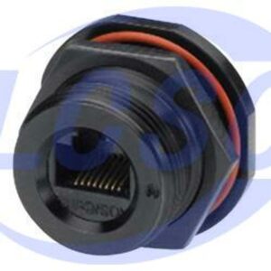 L-com ECRK0201U00