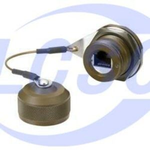 L-com ECRK2103U00