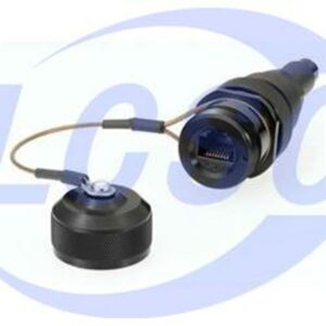 L-com ECRP5201UB0