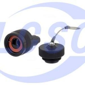 L-com ECSA4211UB0