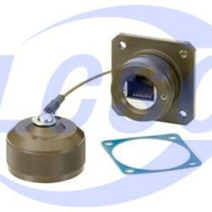 L-com ECSD3103U00