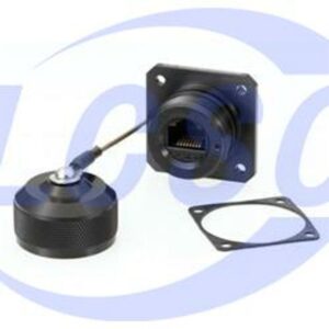 L-com ECSD3201U00