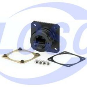 L-com ECSH0201U00