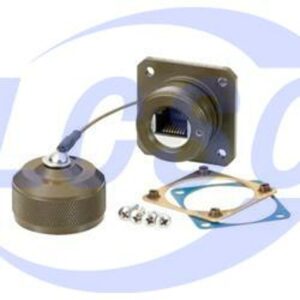 L-com ECSH3103U00