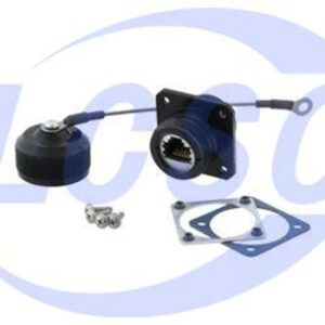 L-com ECSH3109U00