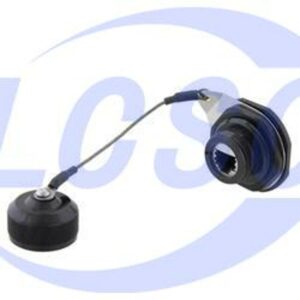 L-com ECSJ1109U00