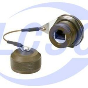 L-com ECSK2103U00