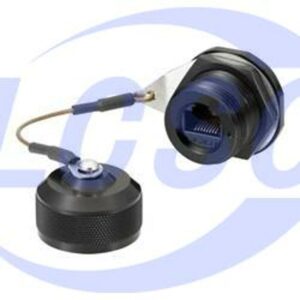 L-com ECSK2201U00
