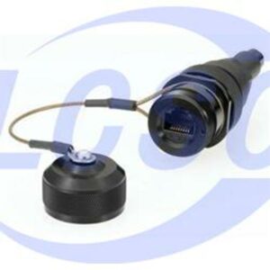 L-com ECSP5201UB0
