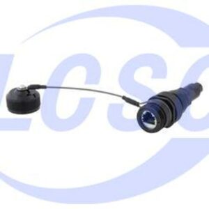 L-com ECSP5209UB0