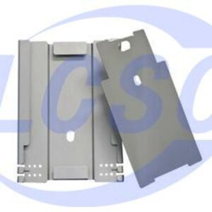 L-com FE-ST875MC
