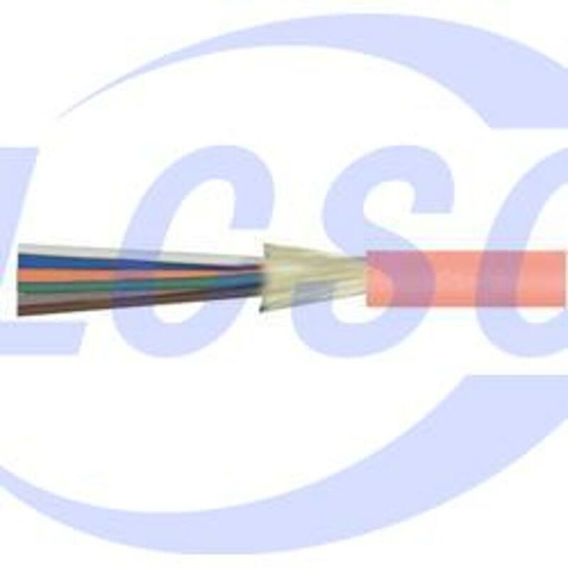 20230625 l com fob625d6 m c6427101 front.jpg