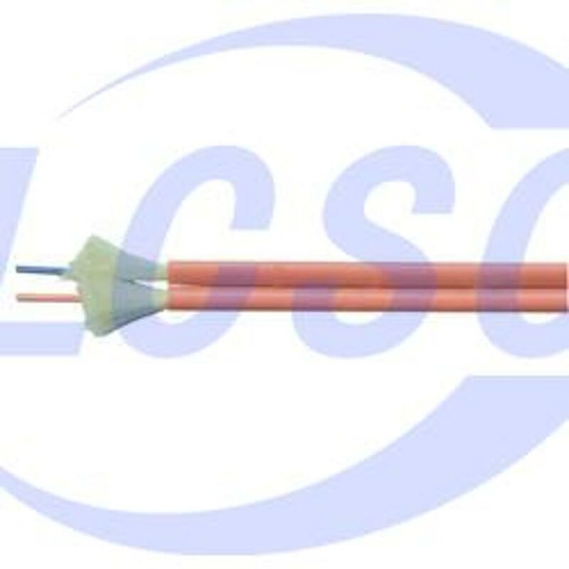 20230625 l com fobom2z m c6433315 front.jpg