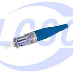 L-com FOC-M83522-DNYS