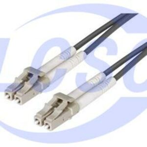 L-com FODLC-CL-05