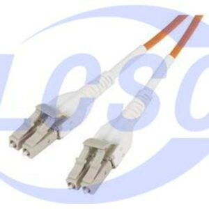 L-com FODLC50-UNI-02