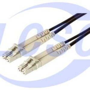 L-com FODLCOM3MIL-01