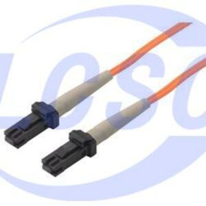 L-com FODMTRJ50-02