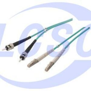 L-com FODST-LC10G-01