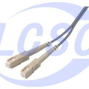 L-com FODZSC-03