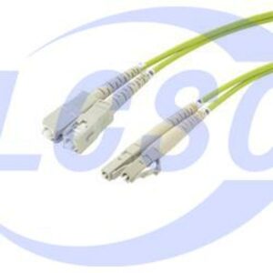 L-com FODZSC-LCOM5-1