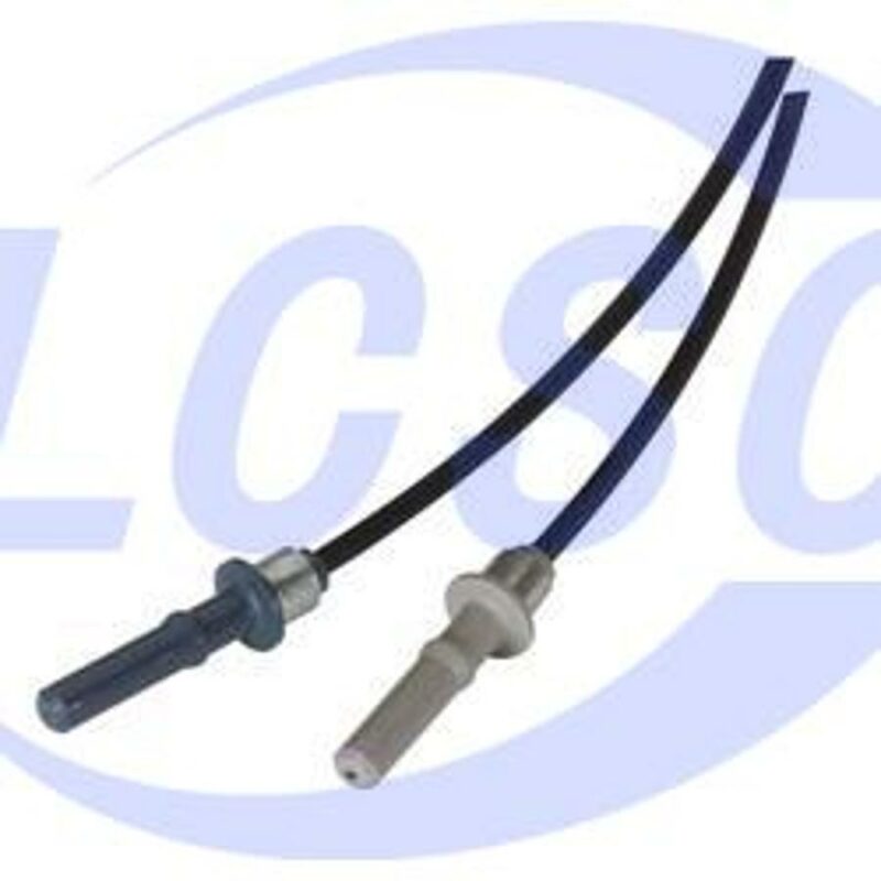 20230625 l com fos hfbr 1 c6434451 front.jpg