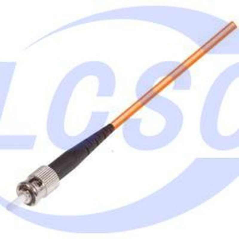 20230625 l com fpt3om1 st org 1 c6435713 front.jpg