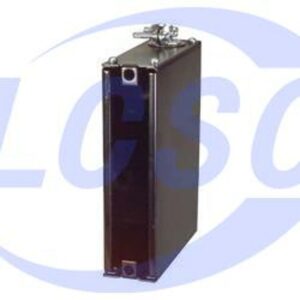 L-com FSP-1DIN