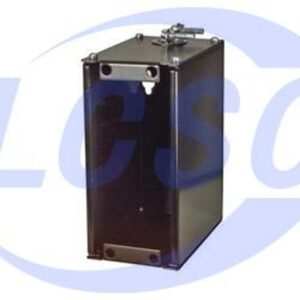 L-com FSP-2DIN