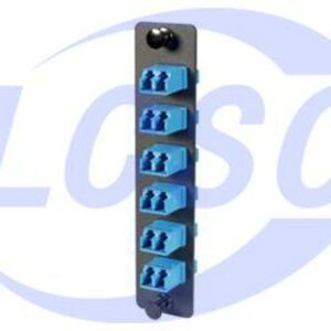 L-com FSP-LCD6-CR
