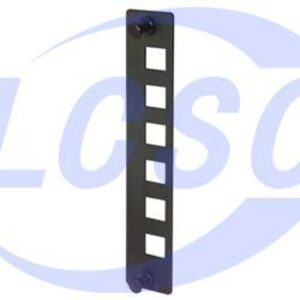 L-com FSP-SCMTLC-BNK