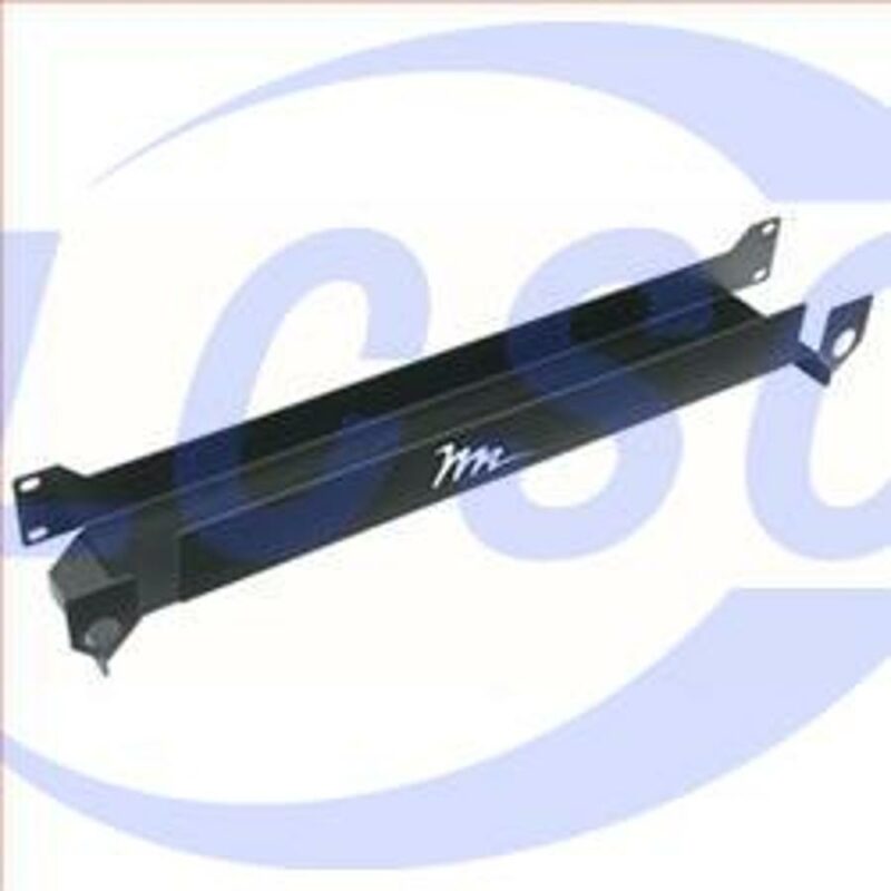 20230625 l com hct 2 c6435383 front.jpg