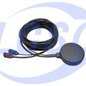 L-com HG-PCGM01-03FJ