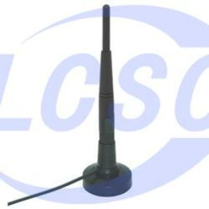 L-com HG1903MGRD-SM