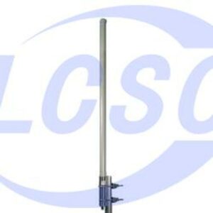 L-com HG1911U-PRO