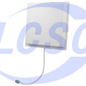 L-com HG1912P-NF