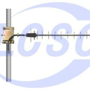 L-com HG1912SY-NF