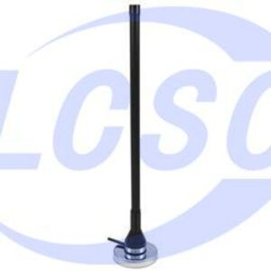 L-com HG2405MGUR-NM