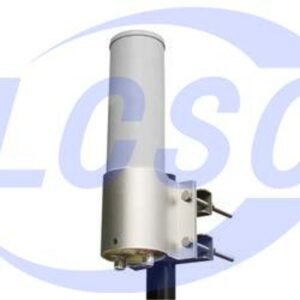 L-com HG2406DPU